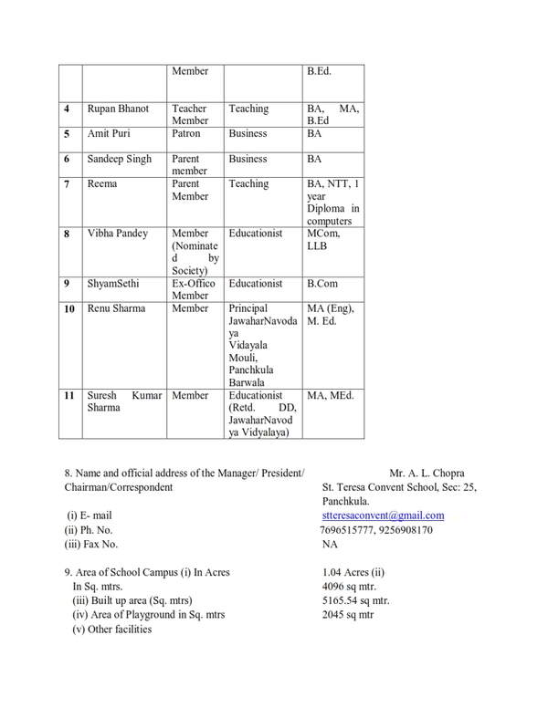 school-info-2