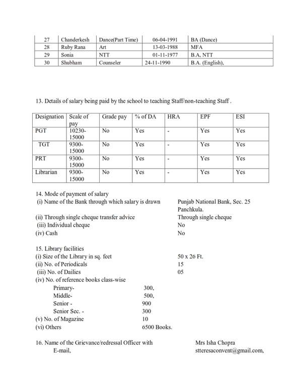 school-info-5