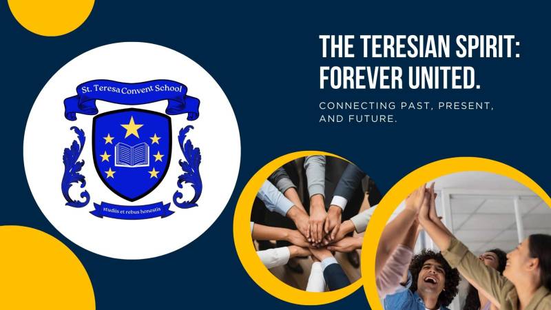 alumni-page-800x450 St. Teresa COnvent School Alumni